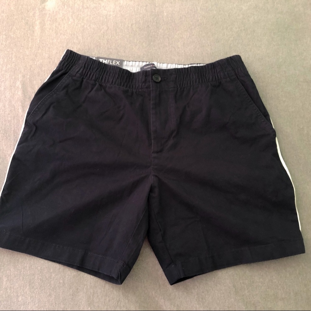 Tommy Hilfiger Shorts
